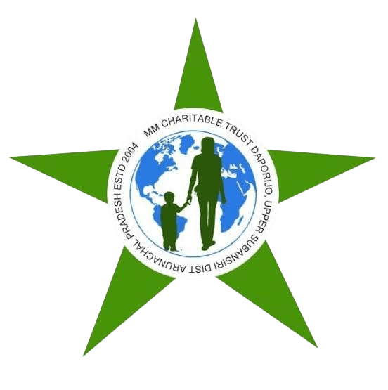 MMCT India Logo